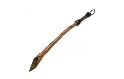 Sultan Zweep OPR-277167 1