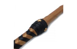 Sultan Zweep OPR-277167 2