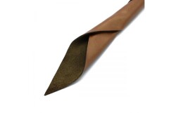 Sultan Zweep OPR-277167 3