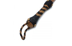 Sultan Zweep OPR-277167 5