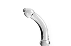 Curved 2 opr-2820009 4