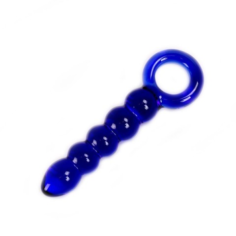 O-Ring OPR-2820008