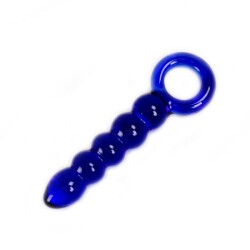 O-Ring OPR-2820008 1