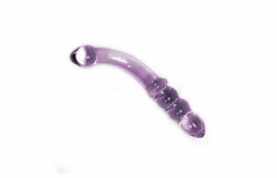 Curved 2 opr-2820009 1