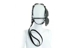 Hoofd Harnas 134-KIO-0294 3