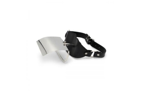 Knevel Toiletrolhouder OPR-277096