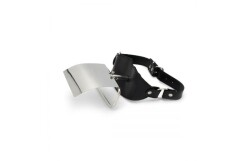 Knevel Toiletrolhouder OPR-277096