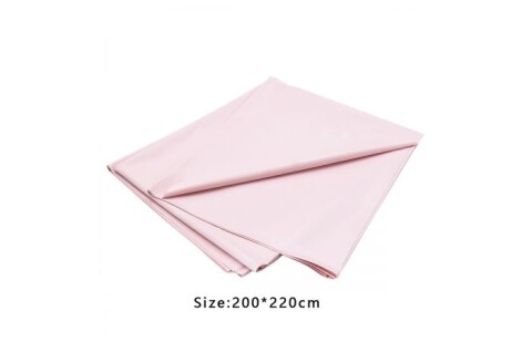 Laklaken 200 x 220 OPR-321039