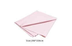 Laklaken 200 x 220 OPR-321039