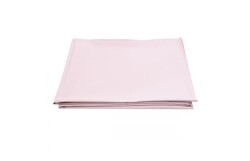 Laklaken 200 x 220 OPR-321039 8