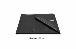 Laklaken 200 x 220 OPR-321039 4