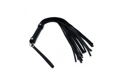 Leren Flogger 18 OPR-277173