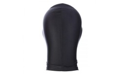 Lycra Hoofdmasker 111-00225 3