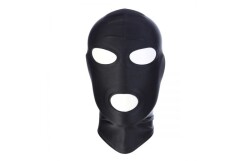 Lycra Hoofdmasker 111-00225 4