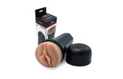 Masturbator Anna OPR-3010124