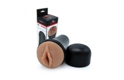 Masturbator Eva OPR-3010123