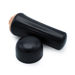 Masturbator Eva OPR-3010123 4