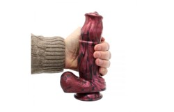 Dildo Beast 68 OPR-361068 2
