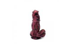 Dildo Beast 68 OPR-361068 4