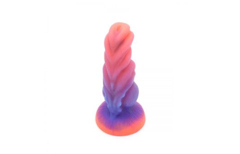 Dildo Beast 90 OPR-361090