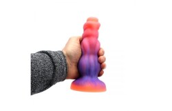 Dildo Beast 90 OPR-361090 2
