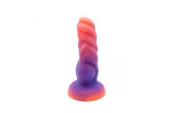 Dildo Beast 90 OPR-361090 3