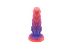 Dildo Beast 90 OPR-361090 5