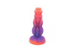 Dildo Beast 90 OPR-361090 6