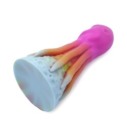 The Squid Game Beast 54 OPR-361054 3