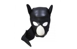 Neopreen Puppy Mask OPR-321019 7