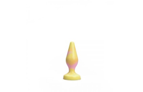 Revolt Pink Smash 24M OPR-KRV-3043