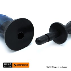 Revolt Blue Wave 02 OPR-KRV-1005 3