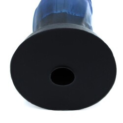 Revolt Blue Wave 02 OPR-KRV-1005 4