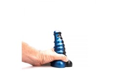 Revolt Blue Wave 12 OPR-KRV-1030 4