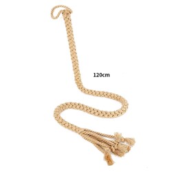 Rope Flogger OPR-321167 3