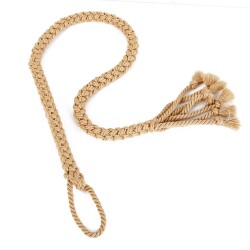 Rope Flogger OPR-321167