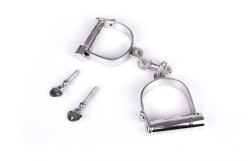 RVS Enkelboeien Darby 112-TMS-0015 4