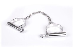 RVS Enkelboeien Darby 112-TMS-0015 2