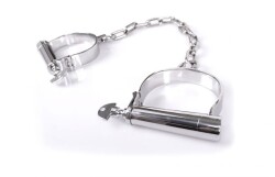 RVS Enkelboeien Darby 112-TMS-0015 3