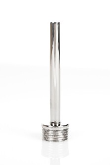 RVS Intiem Douche 112-tms-2617