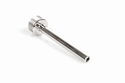 RVS Intiem Douche 112-tms-2617 3