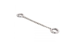 RVS Teen Boeien OPR-277050 3