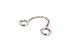 RVS Teen Boeien OPR-277050 4