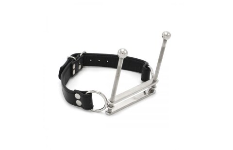 RVS Tong Klem OPR-277092