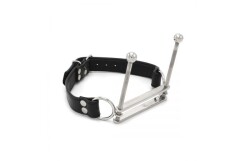 RVS Tong Klem OPR-277092