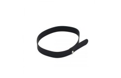 Silicone collar Slut OPR-2050053 3