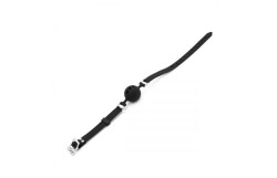 Siliconen Mondbal OPR-2050065 2