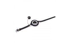 Siliconen Open Knevel OPR-2050032 6