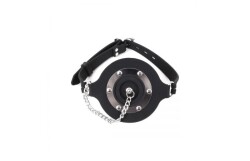 Siliconen Open Knevel OPR-2050032 2