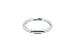 RVS Cockring 8 mm 112-TBJ-2051-8 4